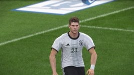 Pro Evolution Soccer 2017 DEMO_20160904153812.jpg