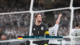 Pro Evolution Soccer 2017 DEMO_20160904154734.jpg