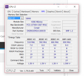 tool 3.PNG