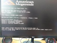 IMG_20160908_112432[1].jpg
