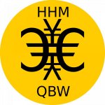 QBW Manager.jpg