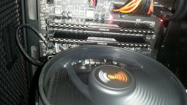 20160911_101429.jpg