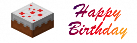 hbcn.png