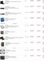 PC 700 Euro.jpg