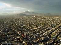 08-Iztapalapa_fs.jpg 08-Iztapalapa_fs.jpg