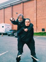 Mark-Hamill-and-Daisy-Ridley-star-wars-39484312-600-800.jpg
