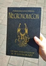 nekronomicon.jpg