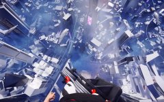 MirrorsEdgeCatalyst 2016-09-19 17-04-56-97.jpg