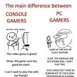 console-gamers-vs-pc-gamers_fb_4746769.jpg