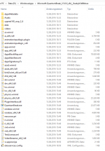 storeapps.PNG