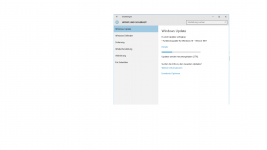 w10update.png
