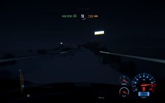 NFS16 2016-09-23 23-01-25-45.jpg