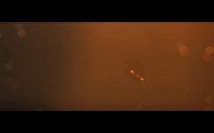 NFS16 2016-07-20 18-18-16-00.jpg