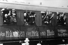 erster-weltkrieg-mobilmachung-deutscher-soldaten.jpg