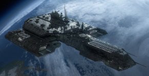Daedalus.jpg Daedalus.jpg