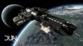 Dual-Universe-34--pc-games.jpg Dual-Universe-34--pc-games.jpg