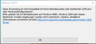 Unbenannt.PNG