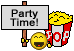 smiley_popcorn_by_zadwon-d73h9eo.gif