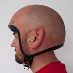 bald-head-helmet.jpg