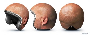 HELMET_11.jpg
