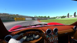 Screenshot_veloce_gts_ks_vallelunga_29-5-116-17-35-17.jpg