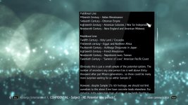 Assassin’s Creed® IV Black Flag™ Deluxe Edition2015-1-4-15-12-48.jpg