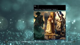 Assassin’s Creed® IV Black Flag™ Deluxe Edition2015-1-4-15-13-12.jpg
