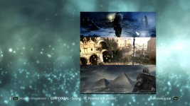 Assassin’s Creed® IV Black Flag™ Deluxe Edition2015-1-4-15-13-24.jpg