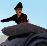 IndieAnimation.jpg