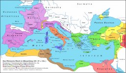 Roman-Empire-39BC-sm.jpg