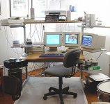 jerker_desk-new.jpg