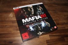 Mafia3 CE.JPG