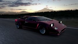 Forza Horizon 3 013.jpg