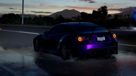 Forza Horizon 3 014.jpg