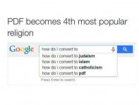 pdf.jpg