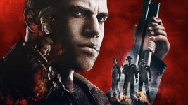 mafia_3_hangar_13_crime_110374_1920x1080.jpg