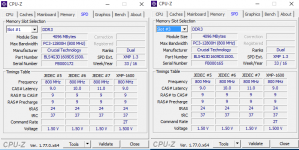 CPU Z.png
