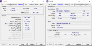 CPU Z 2.png