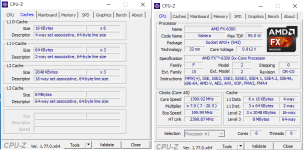 CPU Z 1.png