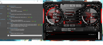 MSI Afterburn.png