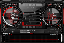 GPU TEMP.png
