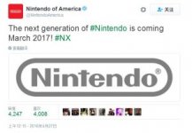 NX-USA-300x208.jpg
