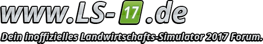 styleLogo-63848751ddb90696b70682289c4159f9885e4931.png