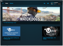 uplay01.png