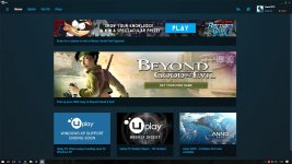 Uplay.jpg