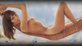 769261-mafia-ii-playstation-3-screenshot-playboy-magazine-covers.jpg