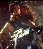 ripley.png ripley.png