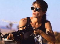 sarahconnor.png