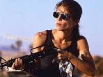 sarahconnor.png sarahconnor.png