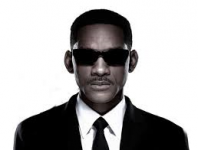 mib.png mib.png